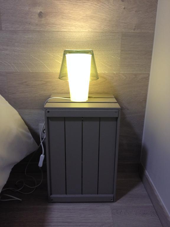 Apartamento Les 