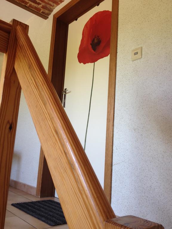 Apartamento Les 